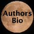 Authors_Bio1